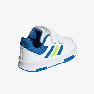 adidas Tensaur Sport 2.0 CF 
