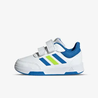 adidas Tensaur Sport 2.0 CF 