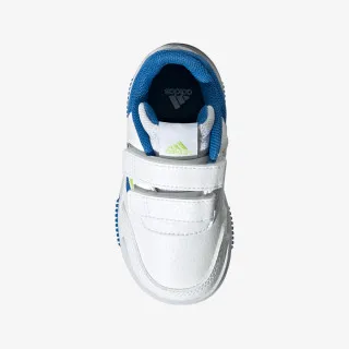 adidas Tensaur Sport 2.0 CF 