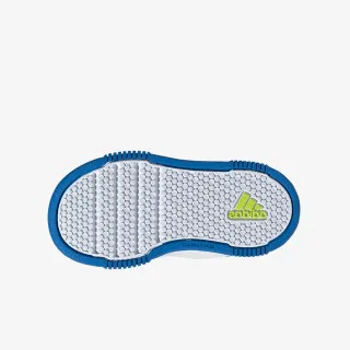 adidas Tensaur Sport 2.0 CF 