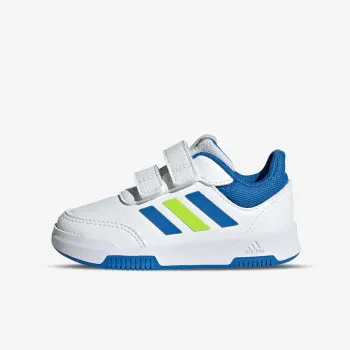 adidas Tenisice Tensaur Sport 2.0 CF I 