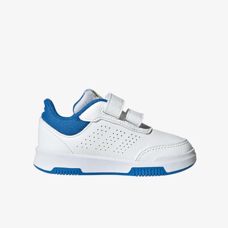 adidas Tensaur Sport 2.0 CF 