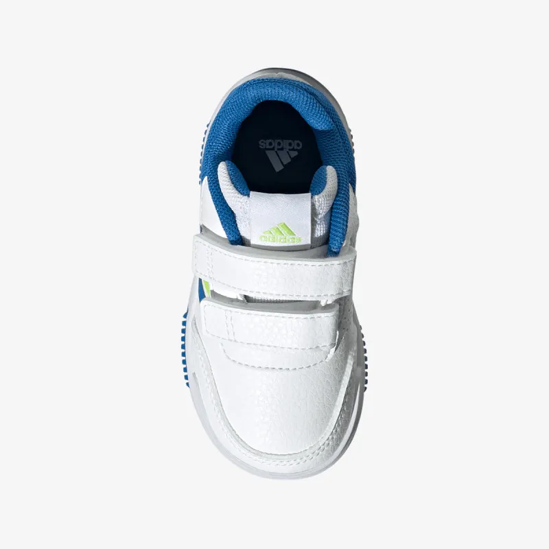 adidas Tensaur Sport 2.0 CF 