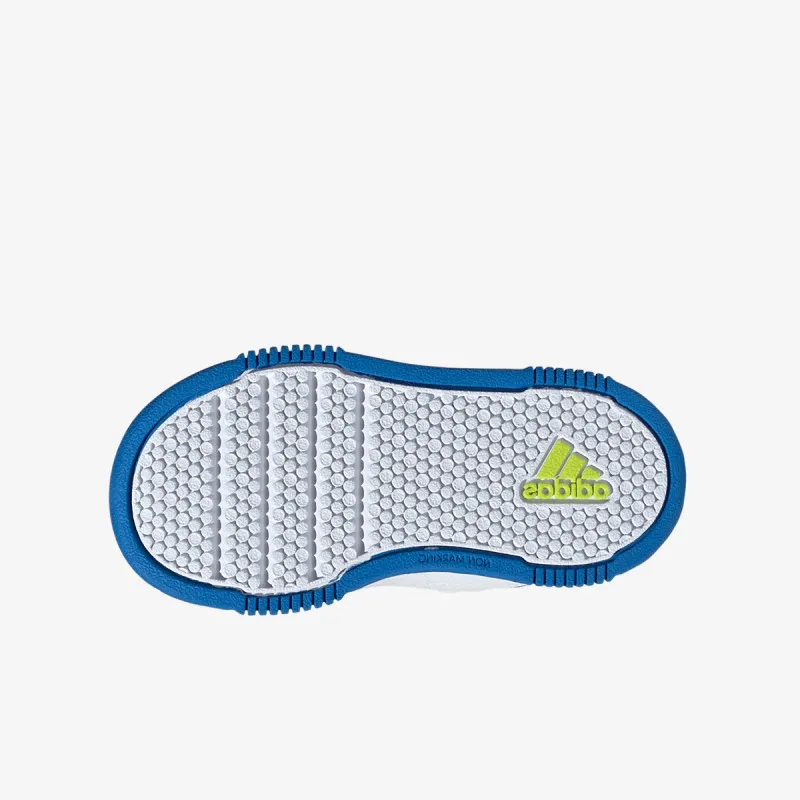 adidas Tensaur Sport 2.0 CF 