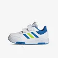adidas Tenisice Tensaur Sport 2.0 CF K 
