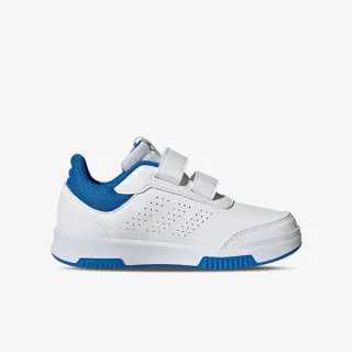 adidas Tenisice Tensaur Sport 2.0 CF K 