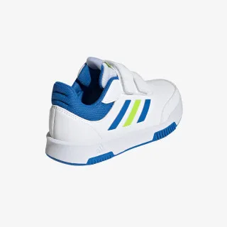 adidas Tenisice Tensaur Sport 2.0 CF K 