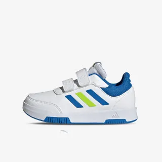 adidas Tenisice Tensaur Sport 2.0 CF K 