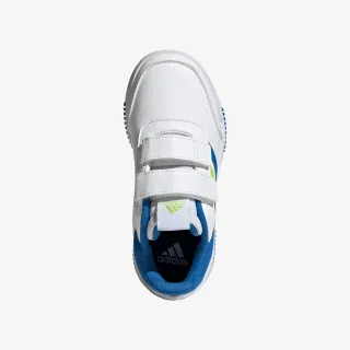 adidas Tenisice Tensaur Sport 2.0 CF K 