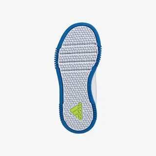 adidas Tenisice Tensaur Sport 2.0 CF K 