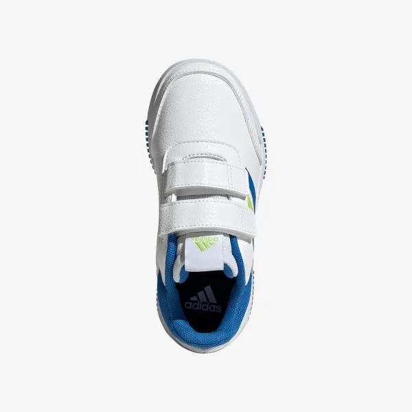 adidas Tenisice Tensaur Sport 2.0 CF K 