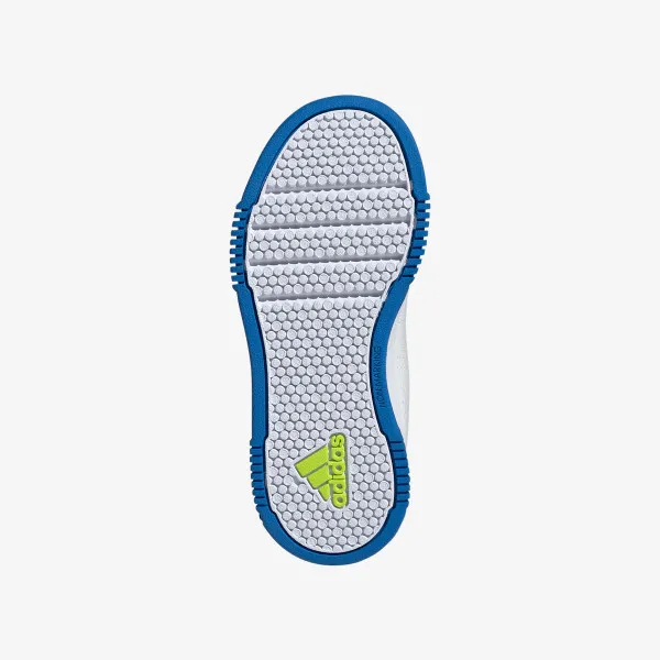 adidas Tenisice Tensaur Sport 2.0 CF K 