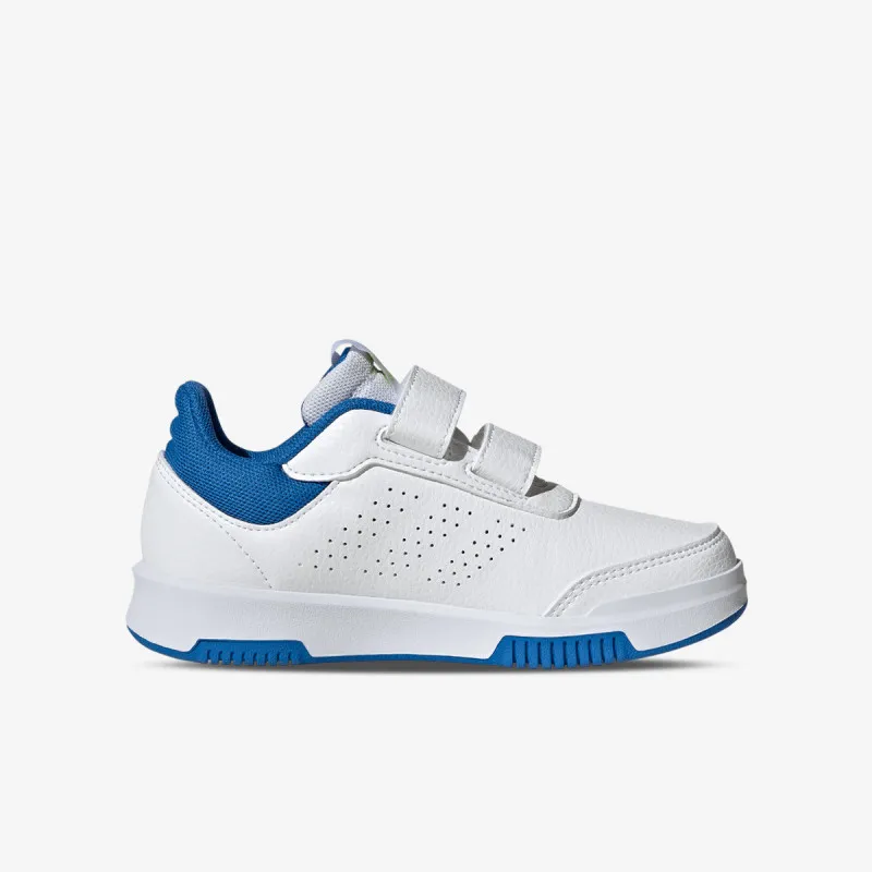 adidas Tenisice Tensaur Sport 2.0 CF K 