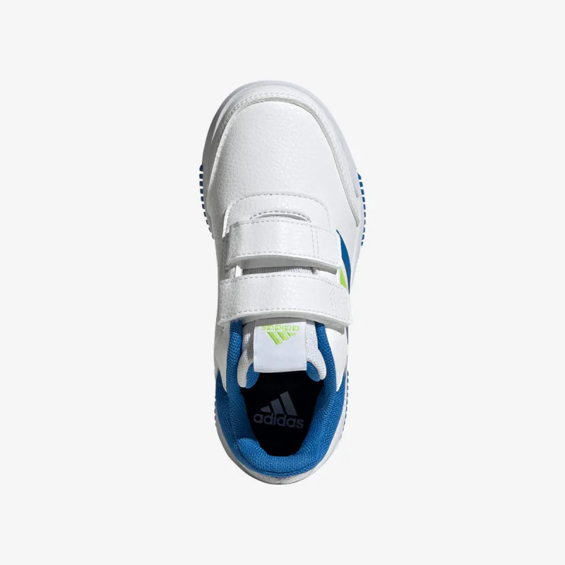 adidas Tenisice Tensaur Sport 2.0 CF K 