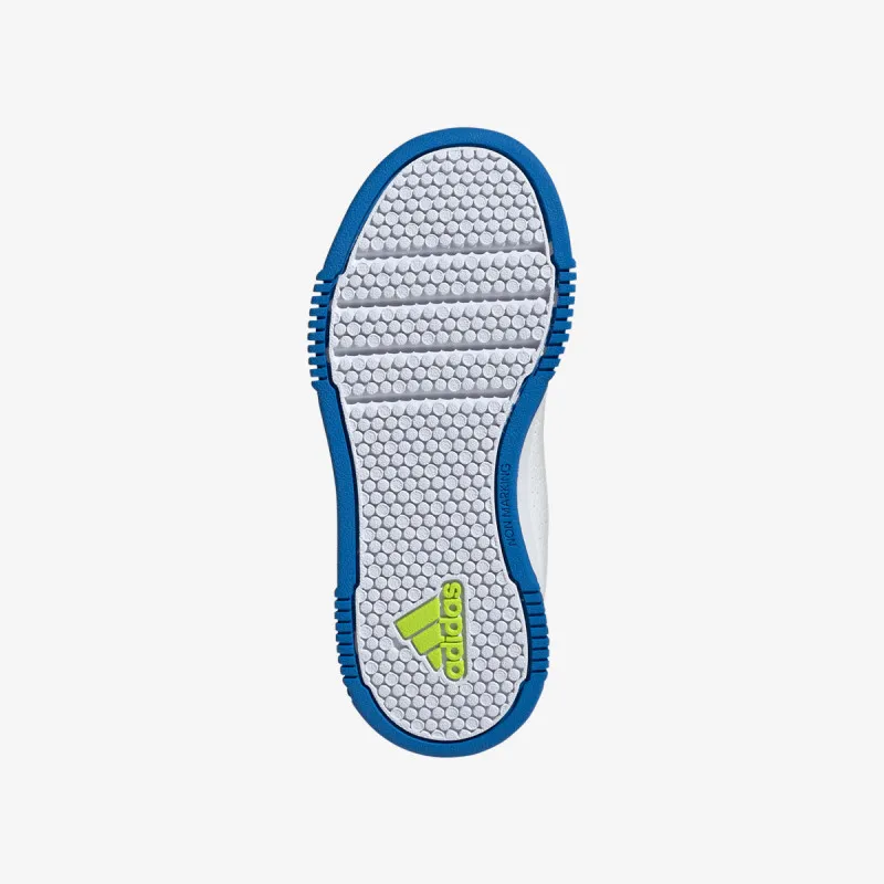 adidas Tenisice Tensaur Sport 2.0 CF K 