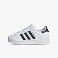adidas SUPERSTAR II J 