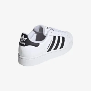adidas SUPERSTAR II J 