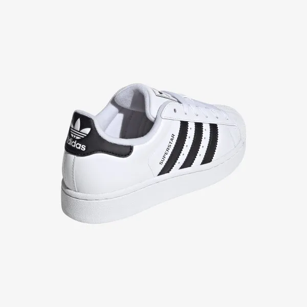 adidas SUPERSTAR II J 