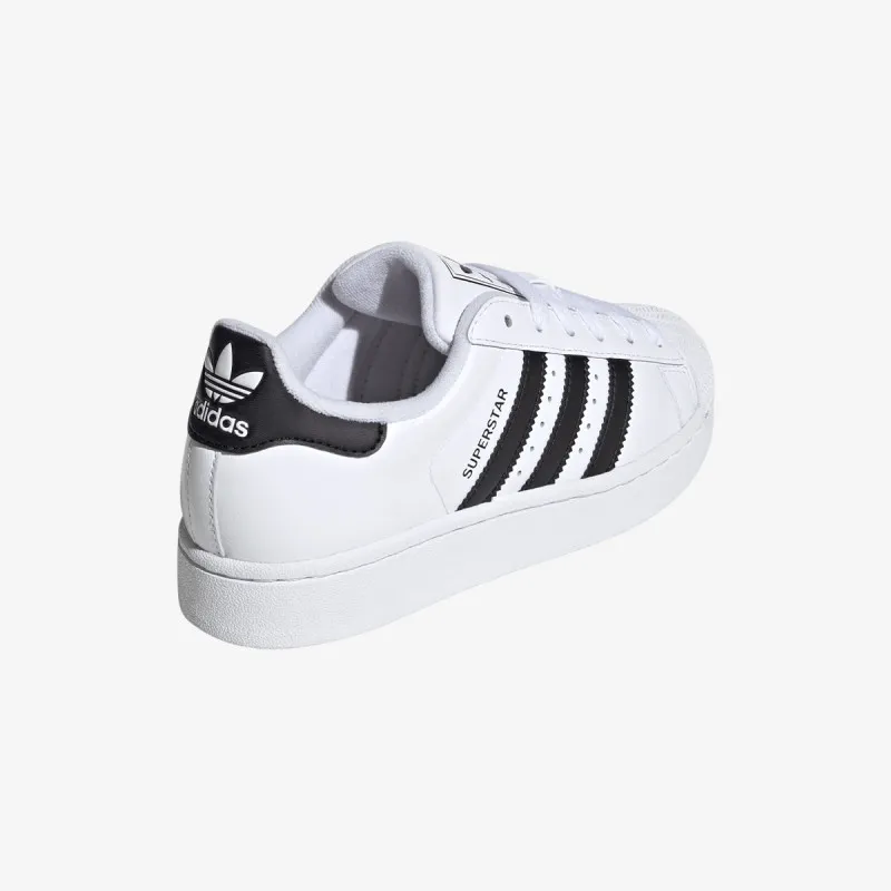 adidas SUPERSTAR II J 