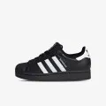 adidas SUPERSTAR II J 
