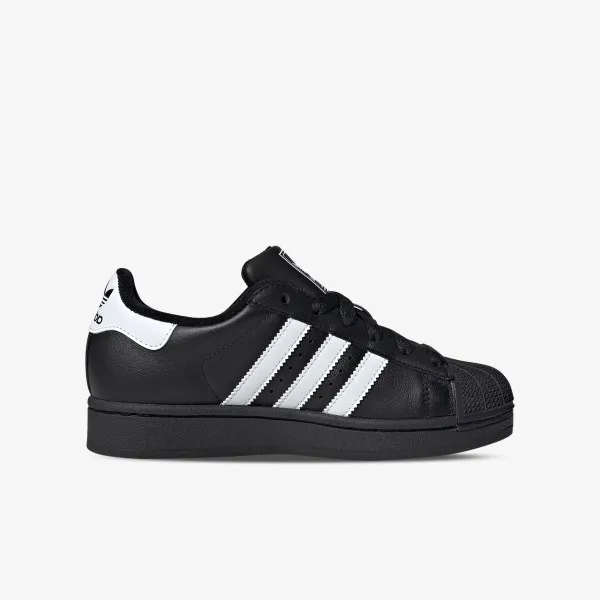 adidas SUPERSTAR II J 