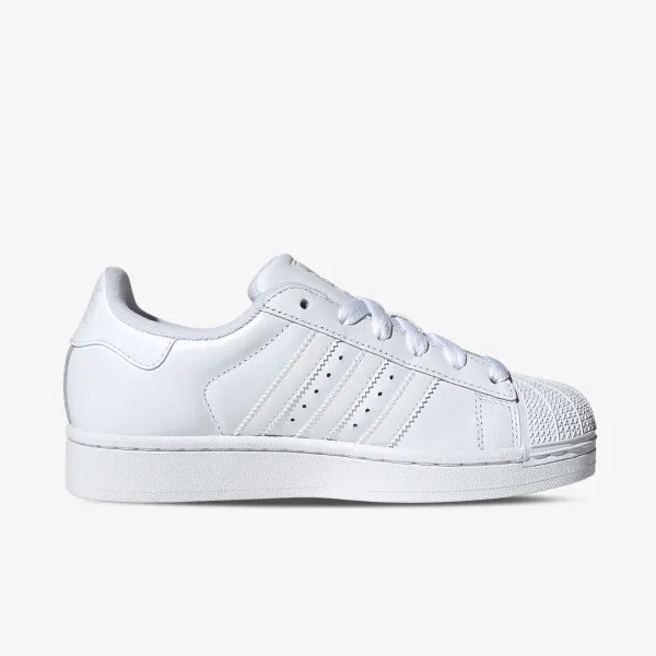 adidas Superstar II 