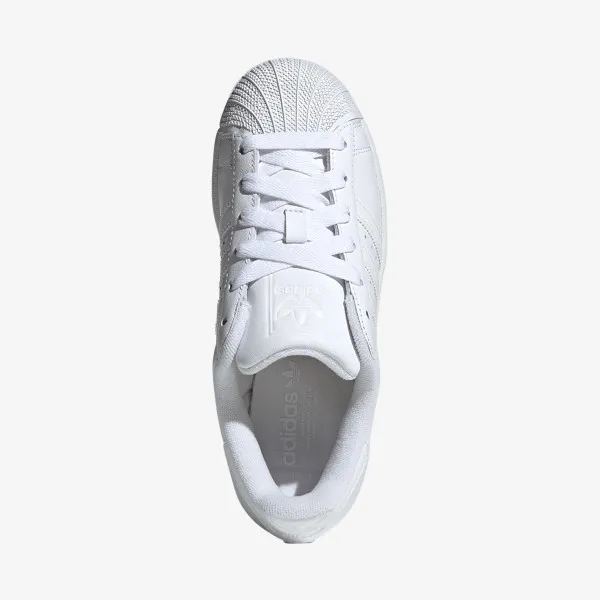 adidas Superstar II 