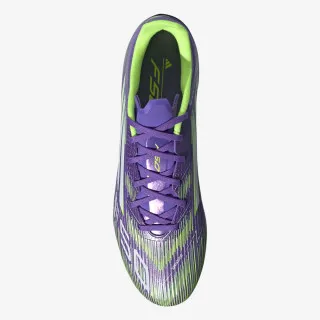 adidas F50 LEAGUE FG/MG 