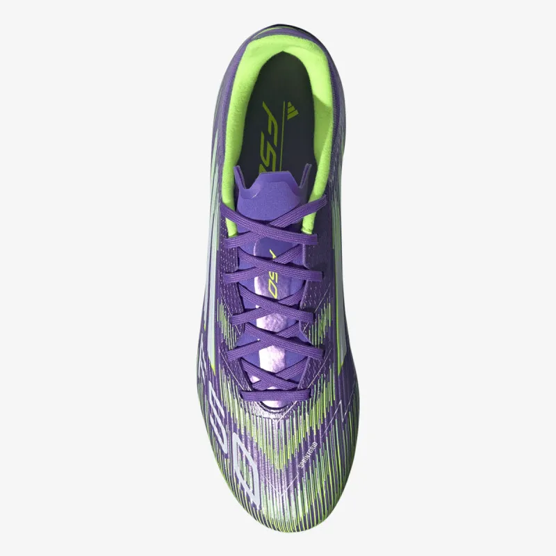 adidas F50 LEAGUE FG/MG 