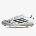 adidas F50 LEAGUE FG/MG 