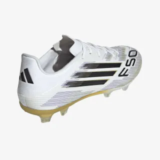 adidas F50 LEAGUE FG/MG 