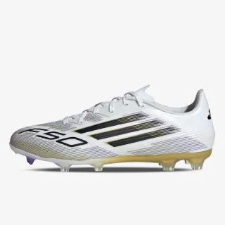 adidas F50 LEAGUE FG/MG 