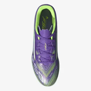 adidas F50 CLUB IN 