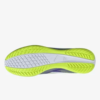 adidas F50 CLUB IN 