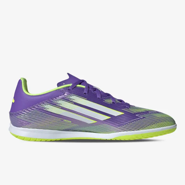 adidas F50 CLUB IN 