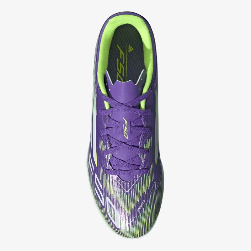 adidas F50 CLUB IN 