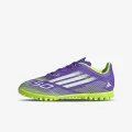 adidas F50 CLUB TF J 