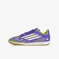 adidas F50 CLUB IN J 