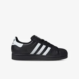 adidas Superstar II 