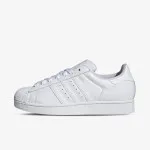 adidas SUPERSTAR II 