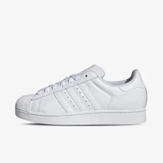 adidas SUPERSTAR II 