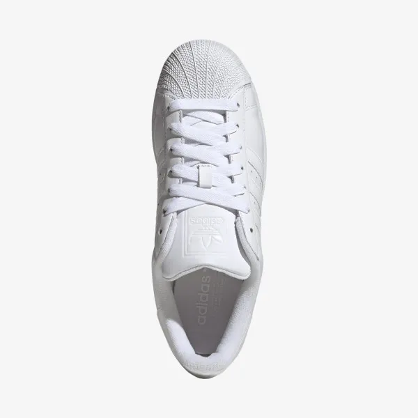 adidas SUPERSTAR II 