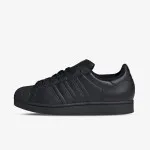 adidas SUPERSTAR II 