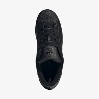 adidas SUPERSTAR II 