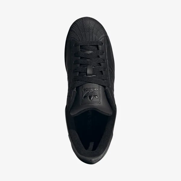 adidas SUPERSTAR II 