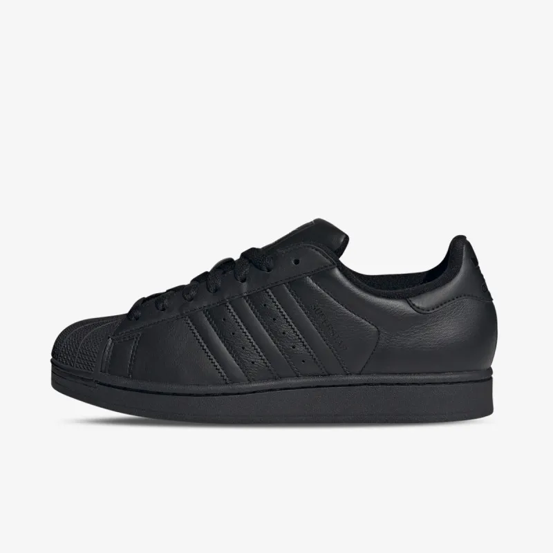 adidas SUPERSTAR II 