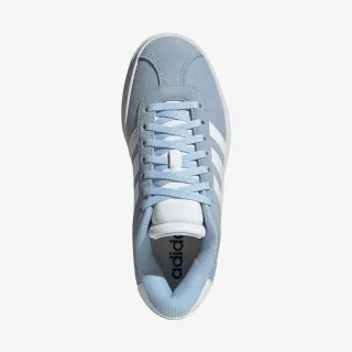 adidas VL COURT BOLD J 