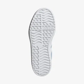 adidas VL COURT BOLD J 