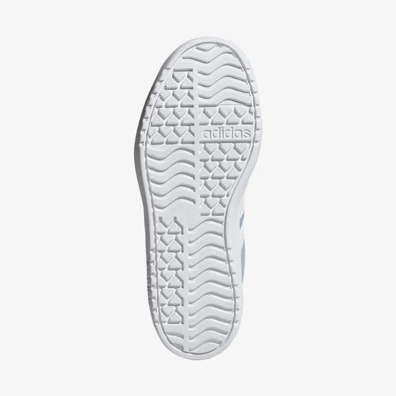 adidas VL COURT BOLD J 