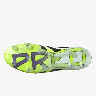 adidas PREDATOR ELITE FG 